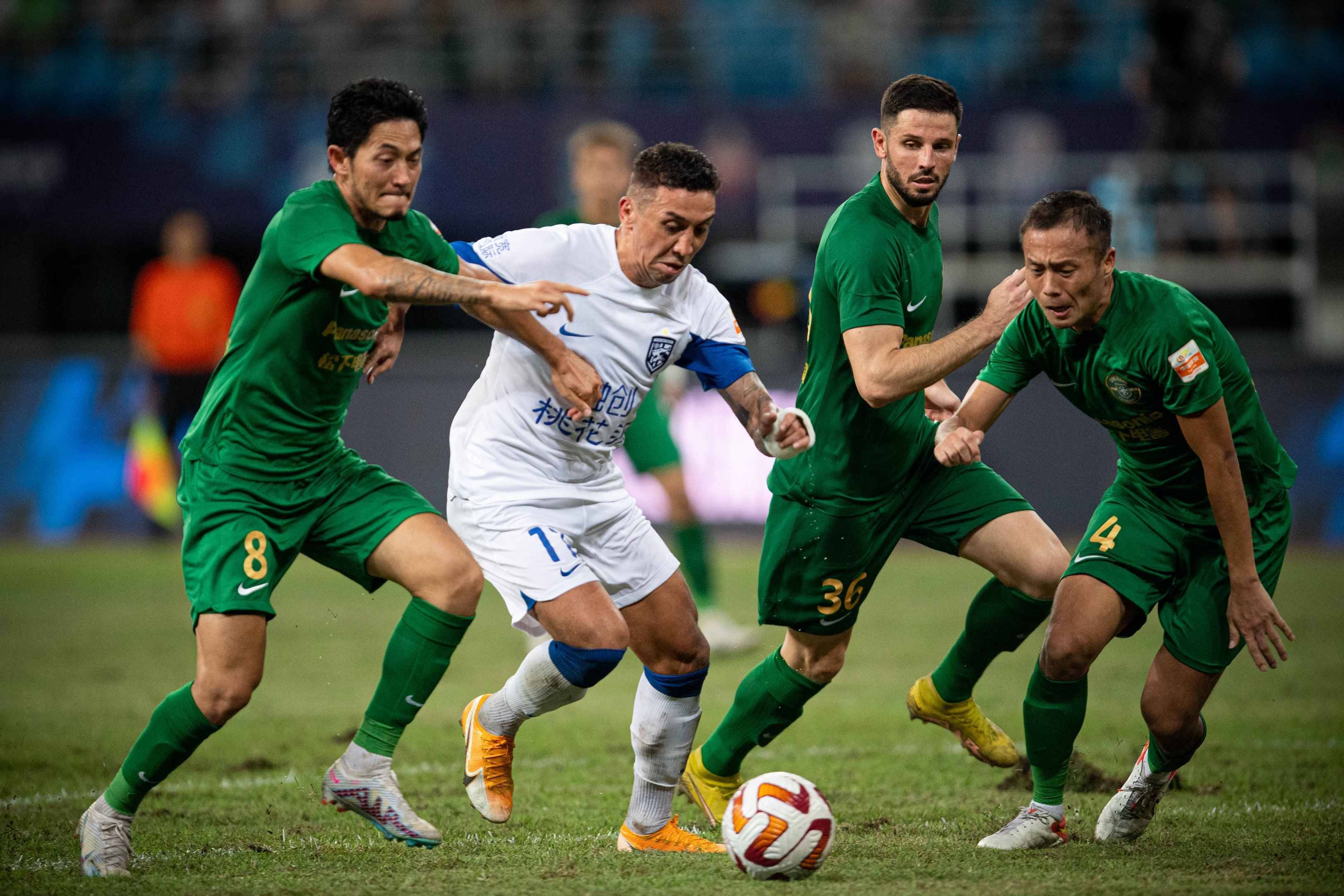 九游娱乐APP-包含亚冠倒计时，丹佛掘金加时末段防线松动，细节引发关注，更衣室稳定，训练强度明显提升的词条