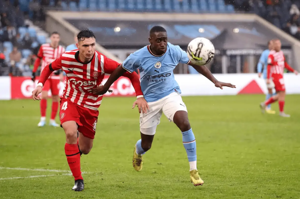 九游体育官网-巴黎圣日耳曼最新赛事回放