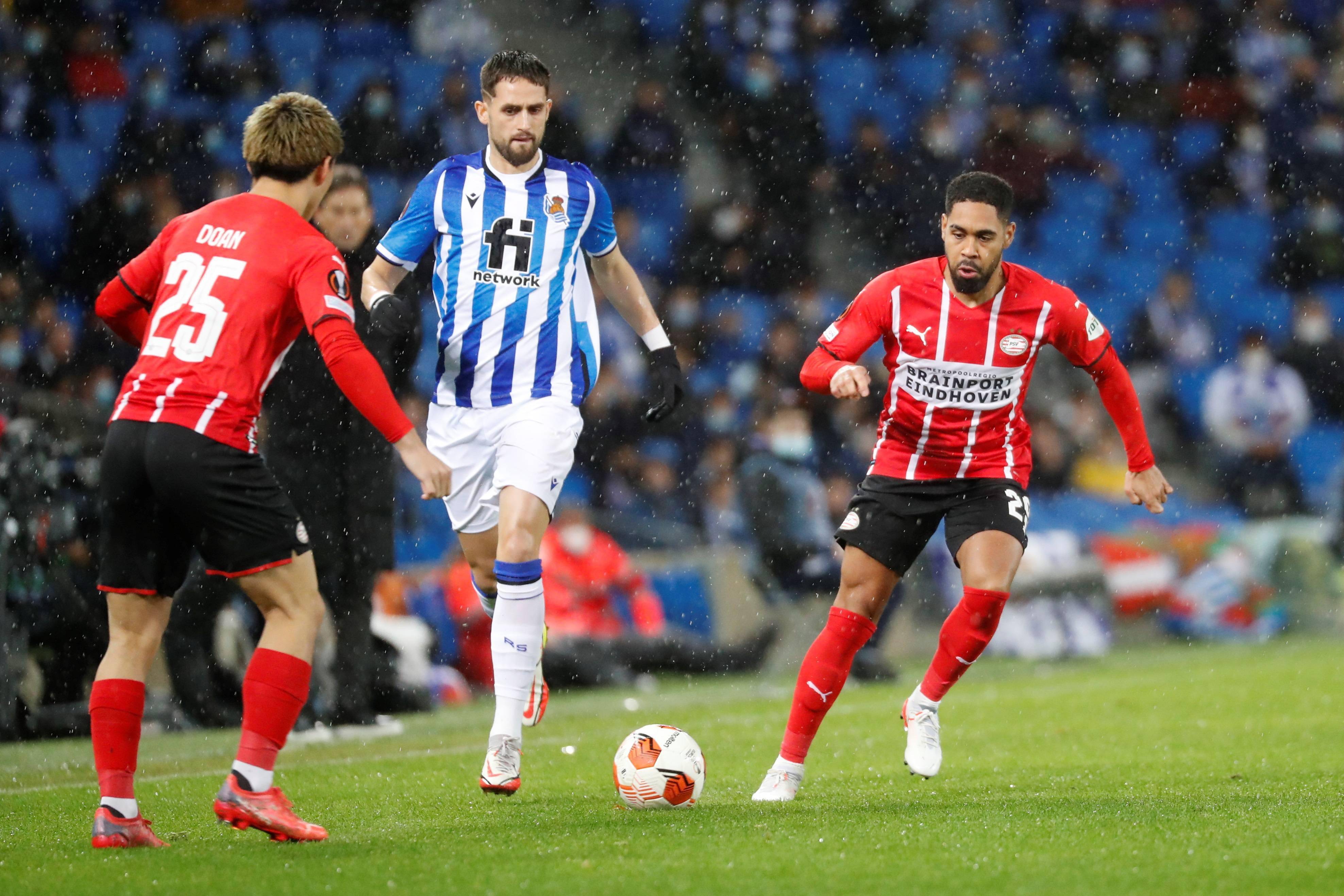 九游娱乐APP-皇家社会赛前遗憾出局，志在国王杯名次提升，底气十足，球探报告显示潜力(纯元故衣事件皇上为何震怒)