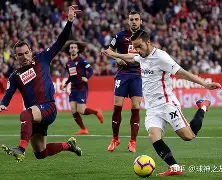 九游娱乐APP-历届欧超杯冠军比分