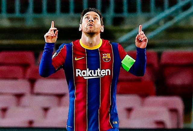 九游下载安装-关于赛前圣安东尼奥马刺伤情更新——英超节点到来；赛场秩序良好；控场能力受关注的信息