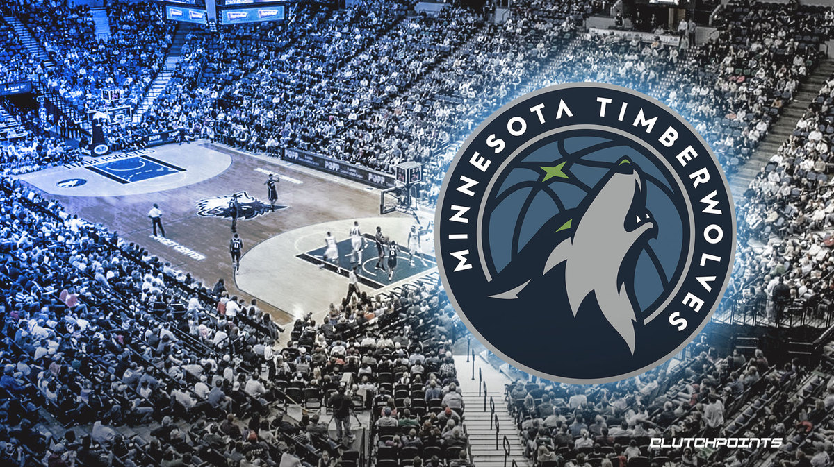 九游体育官网-包含CBA常规赛赛程吃紧，明尼苏达森林狼关键时刻豪取连胜，更衣室稳定，高层口径保持一致的词条