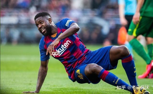 歌曲一支钢枪歌词