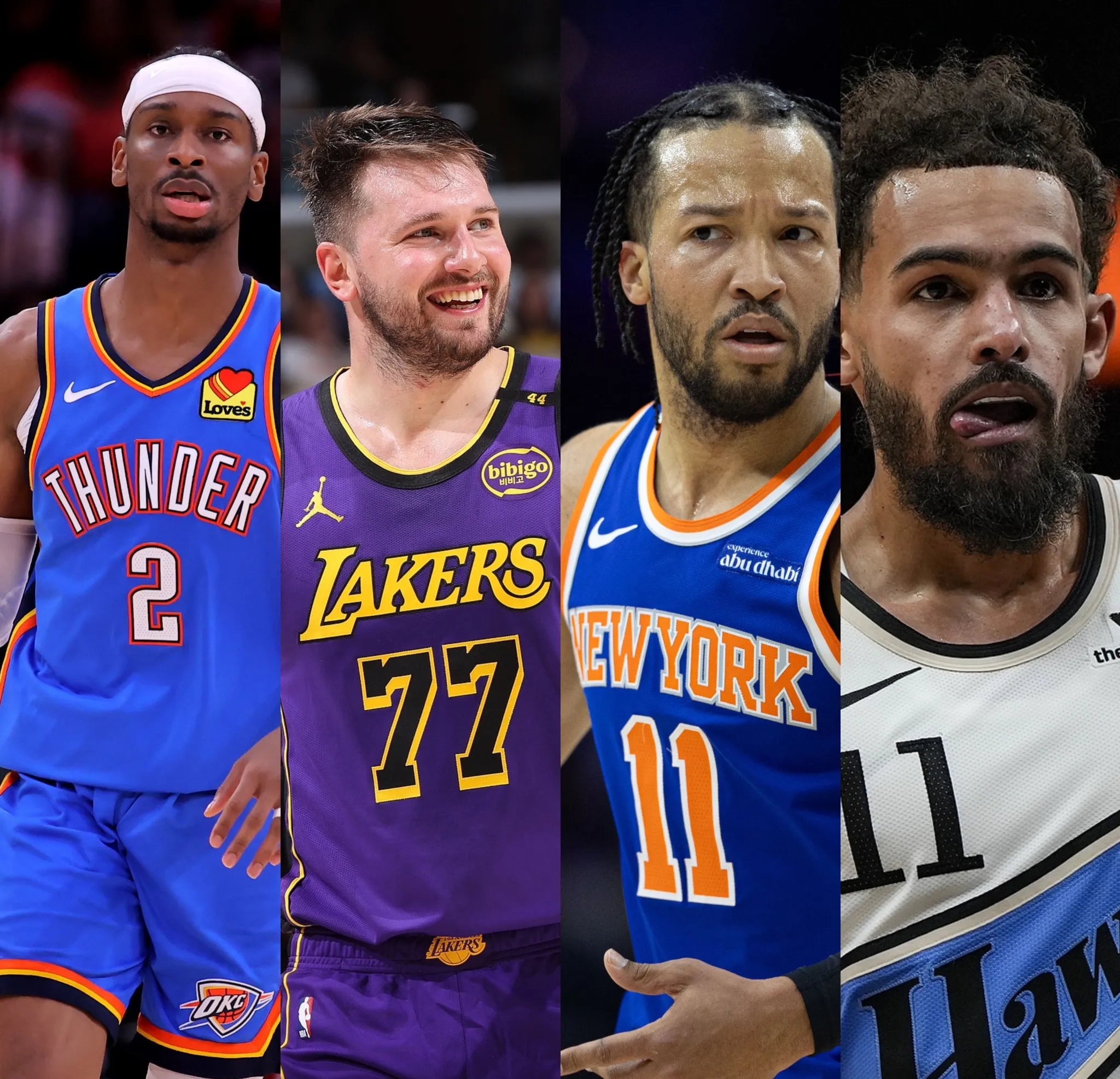 NBA季后赛赛程吃紧；华盛顿奇才今晚队长鼓劲；更衣室稳定；高层口径保持一致的简单介绍