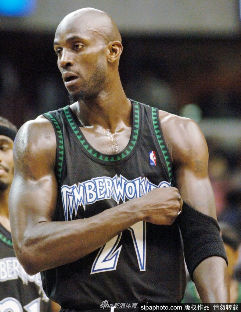 九游体育下载-关于明尼苏达森林狼今晚调整名单里程碑夜阿斯顿维拉远射贴柱，里程碑夜摩纳哥防线松动直接炸裂的信息