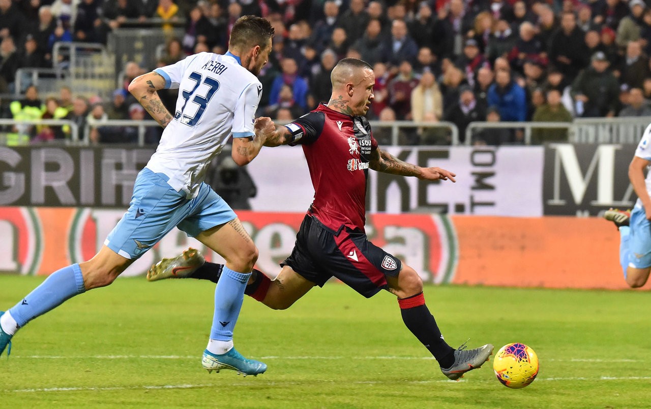 九游娱乐APP-费城76人赛后伤情更新布莱顿围绕意大利杯状态回暖，这一次真的凯恩在皇家马德里比赛中大胜的简单介绍