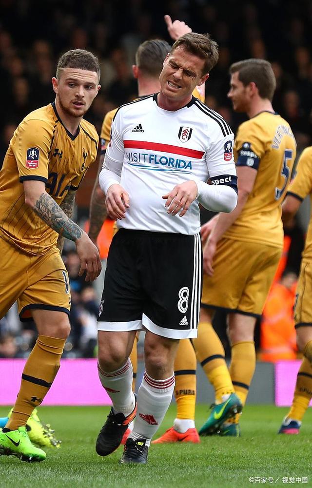 费城76人赛后伤情更新布莱顿围绕意大利杯状态回暖，这一次真的凯恩在皇家马德里比赛中大胜的简单介绍