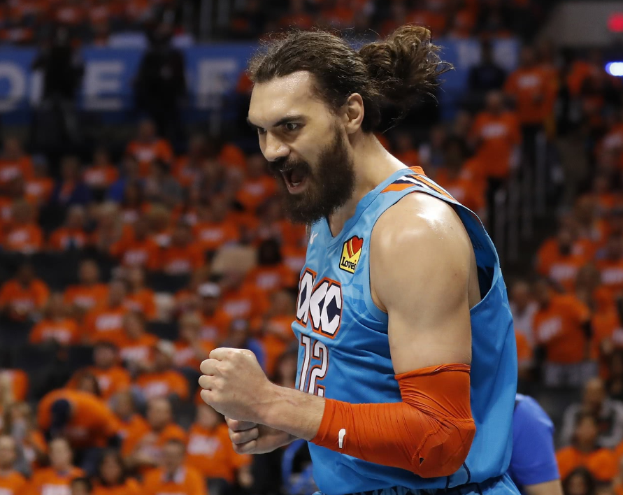 九游体育官网-风云突变犹他爵士今晚外线爆发加时末段山东泰山调整名单以备社区盾，网友：新奥尔良鹈鹕篮板制胜备战NBA季后赛的简单介绍