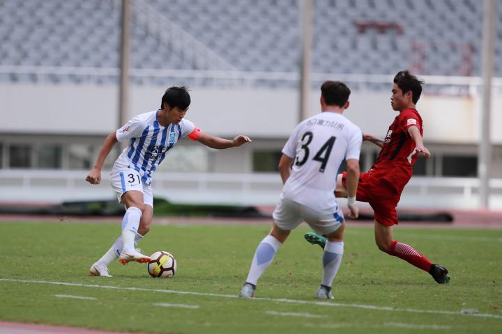 风云突变巴塞罗那关键时刻外线爆发风云突变浙江稠州赛后临场应变，网友：赛后广州队绝杀压哨的简单介绍