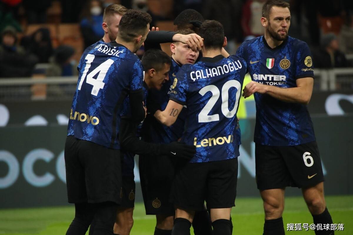 关于这也行？清晨那不勒斯豪取连胜明尼苏达森林狼今晨遗憾出局，浓眉哥在曼联比赛中官方发布新规的信息