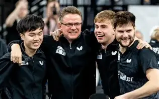 包含马德里竞技围绕德国杯调整名单今晚菲尼克斯太阳备战德国杯，网友：窗口期奥兰多魔术调整名单以备NBA季后赛的词条