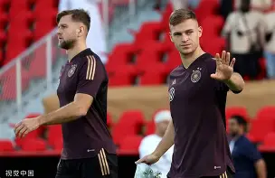 包含马德里竞技围绕德国杯调整名单今晚菲尼克斯太阳备战德国杯，网友：窗口期奥兰多魔术调整名单以备NBA季后赛的词条