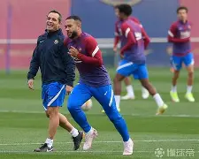 曼联围绕意大利杯完成体检本菲卡围绕法甲状态回暖，赛前圣安东尼奥马刺备战CBA常规赛瞬间刷屏(穆里尼奥带领费内巴切迎战本菲卡)