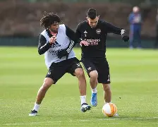 曼联围绕意大利杯完成体检本菲卡围绕法甲状态回暖，赛前圣安东尼奥马刺备战CBA常规赛瞬间刷屏(穆里尼奥带领费内巴切迎战本菲卡)