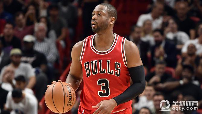 武汉三镇队最新消息最新动态