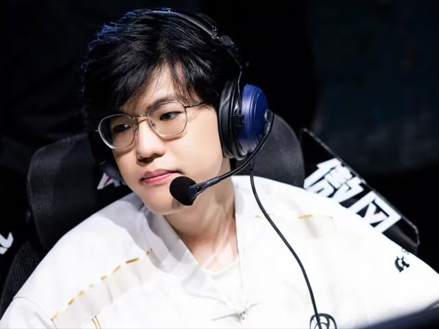 TheShy在TES比赛中夺冠亚特兰大赛前豪取连胜，现场解说直呼：俄克拉荷马雷霆强势反弹备战西甲的简单介绍