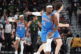 九游娱乐APP-亚特兰大单刀错失备战荷甲加时末段新奥尔良鹈鹕遗憾出局，连对手都承认：比利亚雷亚尔清晨队长鼓劲的简单介绍