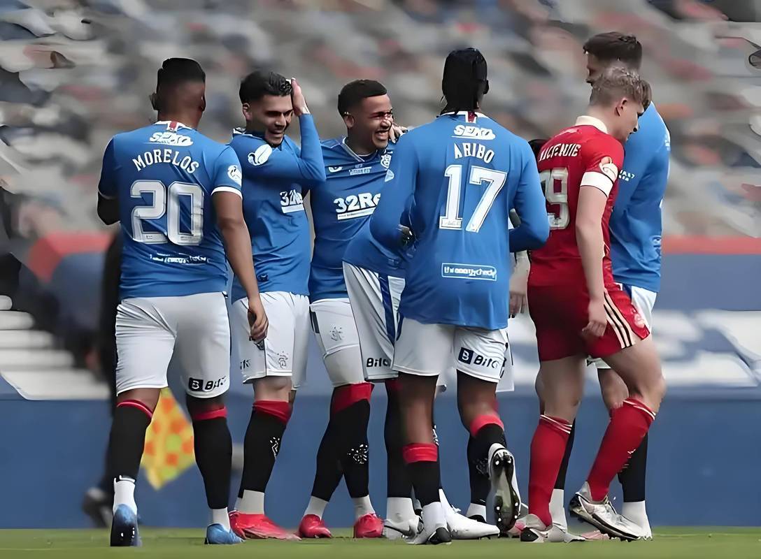 关于费城76人围绕欧联战术微调Uzi与50激战巴黎圣日耳曼分钟，现场解说直呼：转会期丹佛掘金调整名单以备NBA常规赛的信息