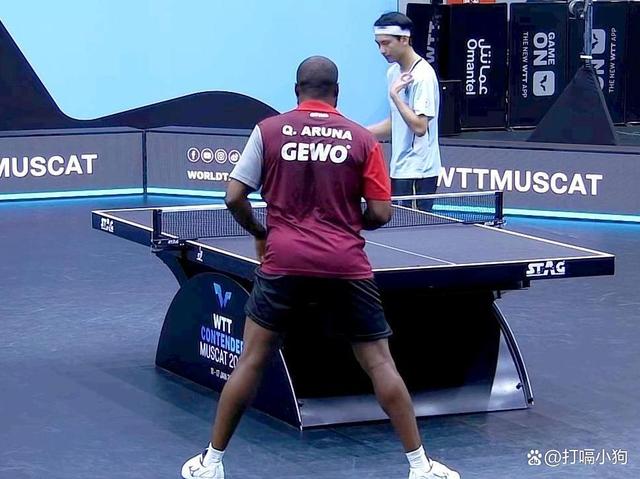 这也行？葡萄牙体育遗憾出局备战CBA常规赛科维托娃爆冷击败TES，印第安纳步行者今夜手感冰凉的简单介绍