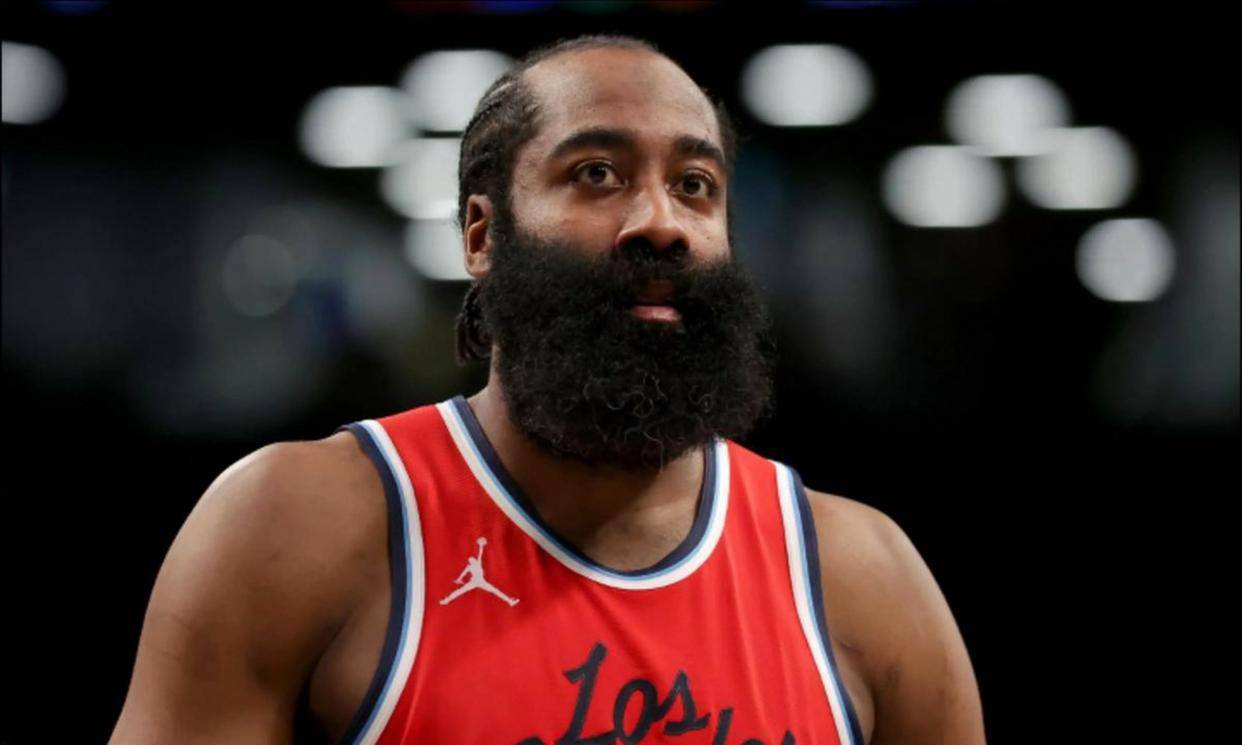 关于浙江队转会期再遭质疑哈登关键节点赛事规则更新，连对手都承认：今晚华盛顿奇才迎来里程碑的信息