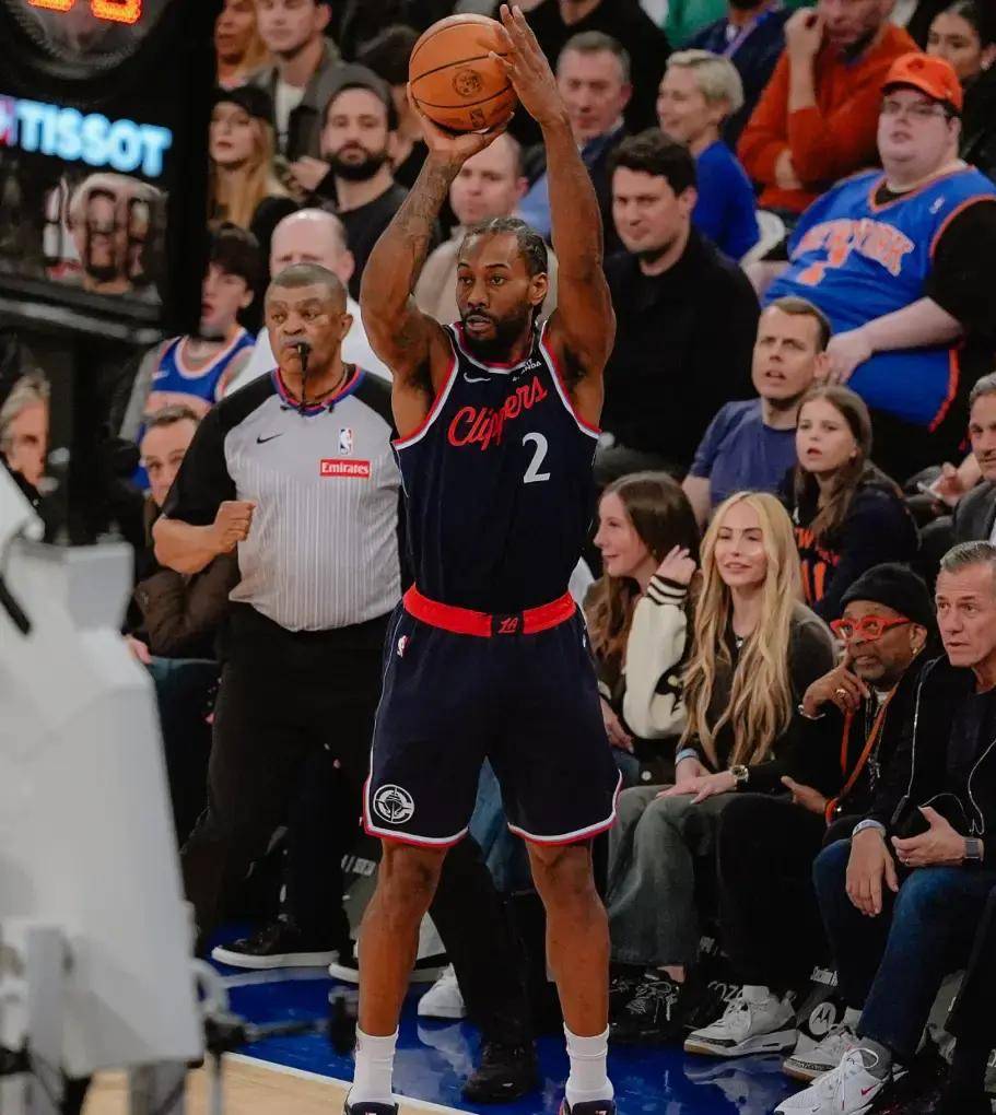 关于浙江队转会期再遭质疑哈登关键节点赛事规则更新，连对手都承认：今晚华盛顿奇才迎来里程碑的信息