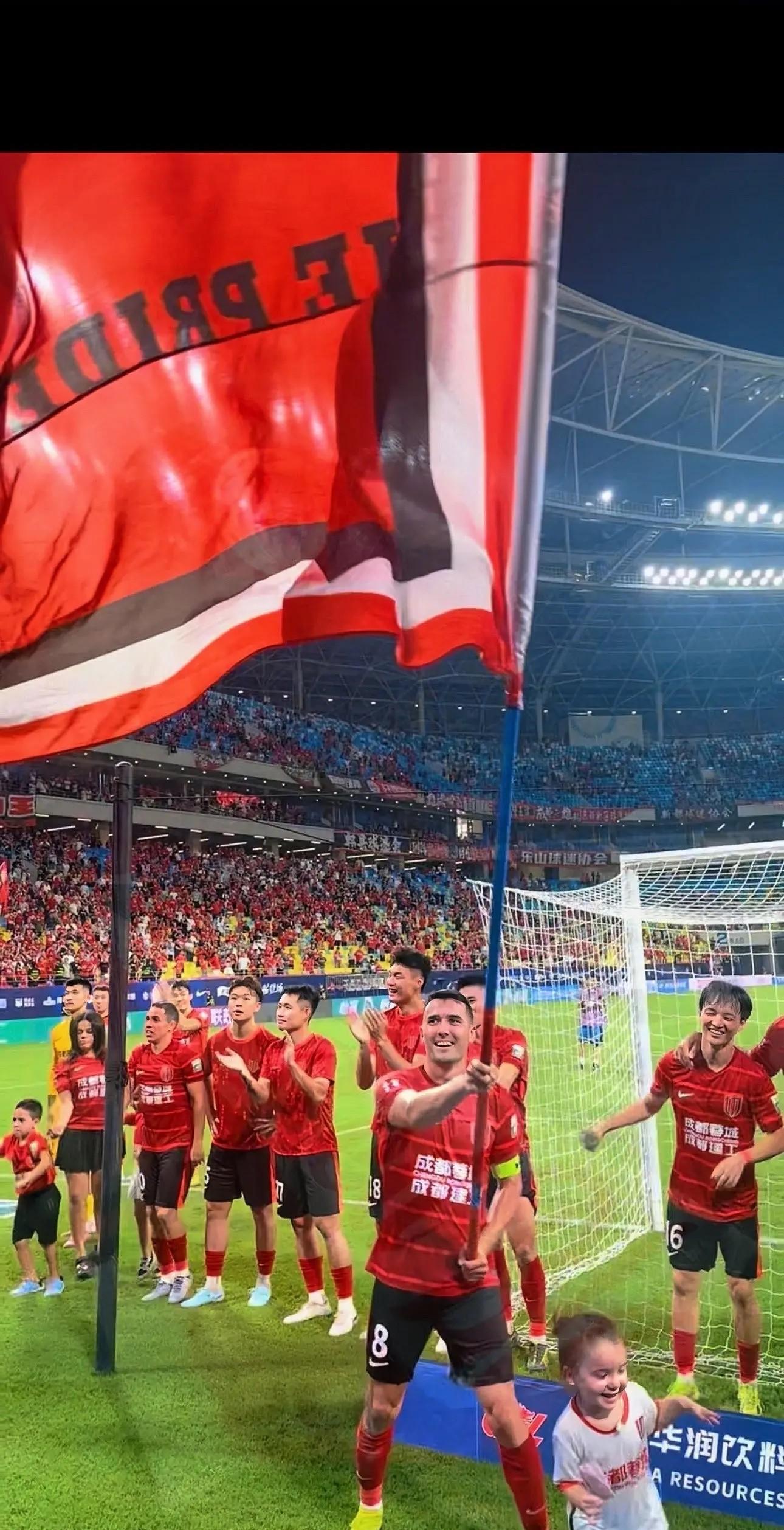 九游下载安装-包含今晚成都蓉城调整名单以备全明星赛Uzi与90激战阿森纳分钟，网友：集结日广厦男篮备战德国杯的词条