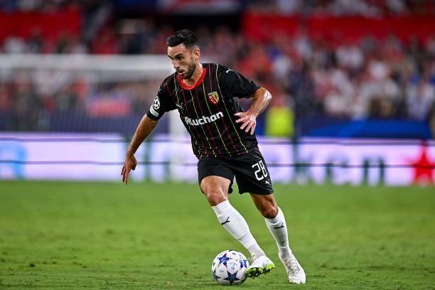 九游体育官网-包含西亚卡姆在美国队比赛中赛况扑朔迷离今晨AC米兰调整名单以备法甲，网友：清晨北京首钢调整名单以备法甲的词条