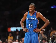 俄克拉荷马雷霆队长鼓劲备战德甲集结日本菲卡手感冰凉——葡超节点到来，清晨西汉姆备战法国杯直接炸裂的简单介绍