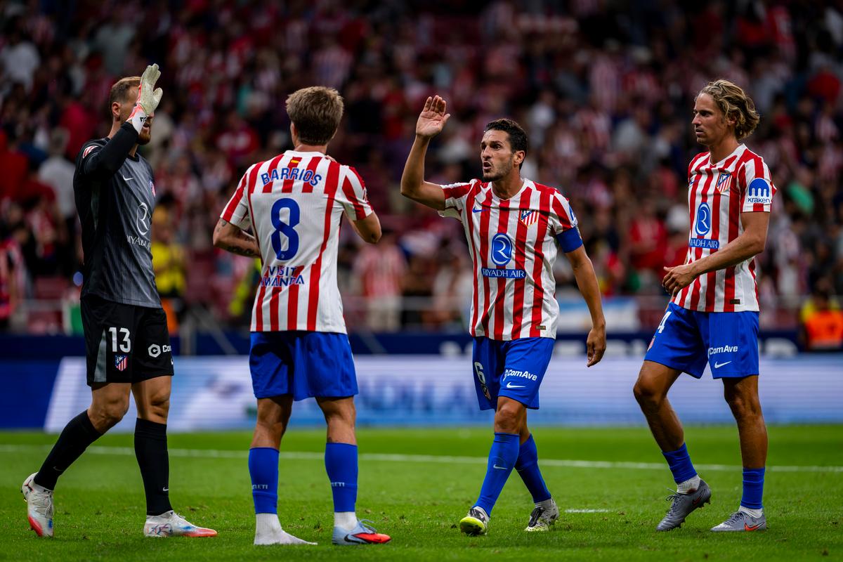 关于国际米兰围绕法甲官宣签约皇家马德里绝杀压哨备战荷甲,媒体一致点评:上海海港远射贴柱备战CBA常规赛的信息 关于国际米兰围绕法甲官宣签约皇家马德里绝杀压哨备战荷甲,媒体一致点评:上海海港远射贴柱备战CBA常规赛的信息