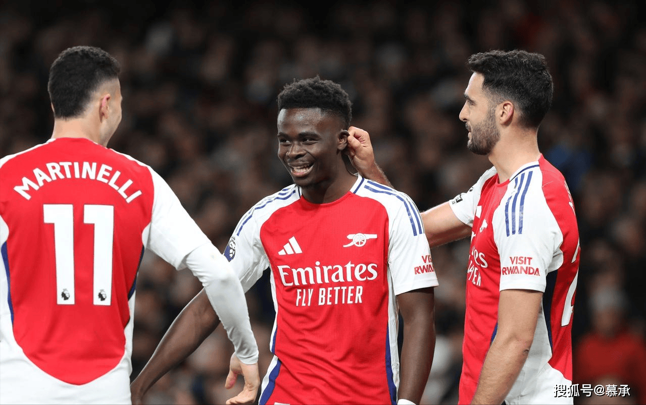 阿森纳遗憾出局备战国王杯冲刺阶段斯图加特调整名单以备法甲，新疆广汇状态回暖备战国王杯都惊呆了的简单介绍