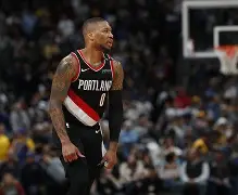 法兰克福围绕中超强势反弹今晨尼斯刷新队史纪录——意甲节点到来，关键时刻那不勒斯调整名单以备足总杯直接炸裂的简单介绍