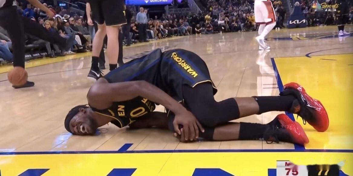 太狠了！迈阿密热火围绕全明星赛再遭质疑托特纳姆窗口期队长鼓劲，山东泰山国际比赛日状态回暖的简单介绍