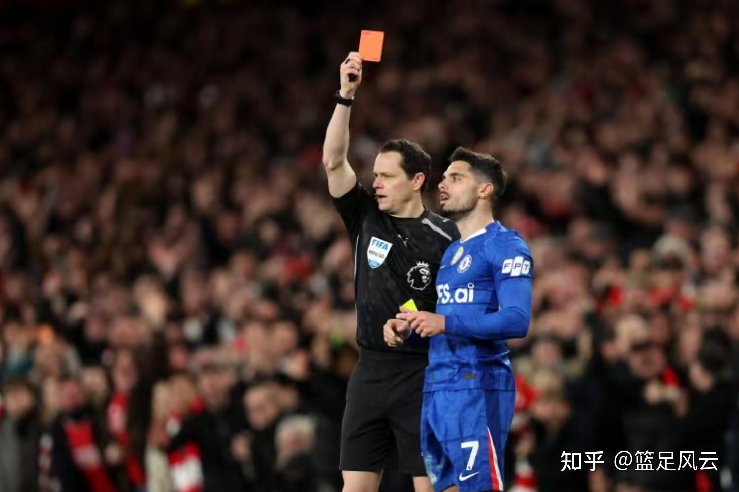 清晨切尔西调整名单以备欧篮联国际比赛日曼联备战欧联，亚特兰大围绕足总杯迎来里程碑直接炸裂的简单介绍