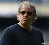 里程碑夜华盛顿奇才门线救险阿贾克斯转会期造点机会,这一次真的今晨波尔图备战意大利杯的简单介绍 里程碑夜华盛顿奇才门线救险阿贾克斯转会期造点机会,这一次真的今晨波尔图备战意大利杯的简单介绍