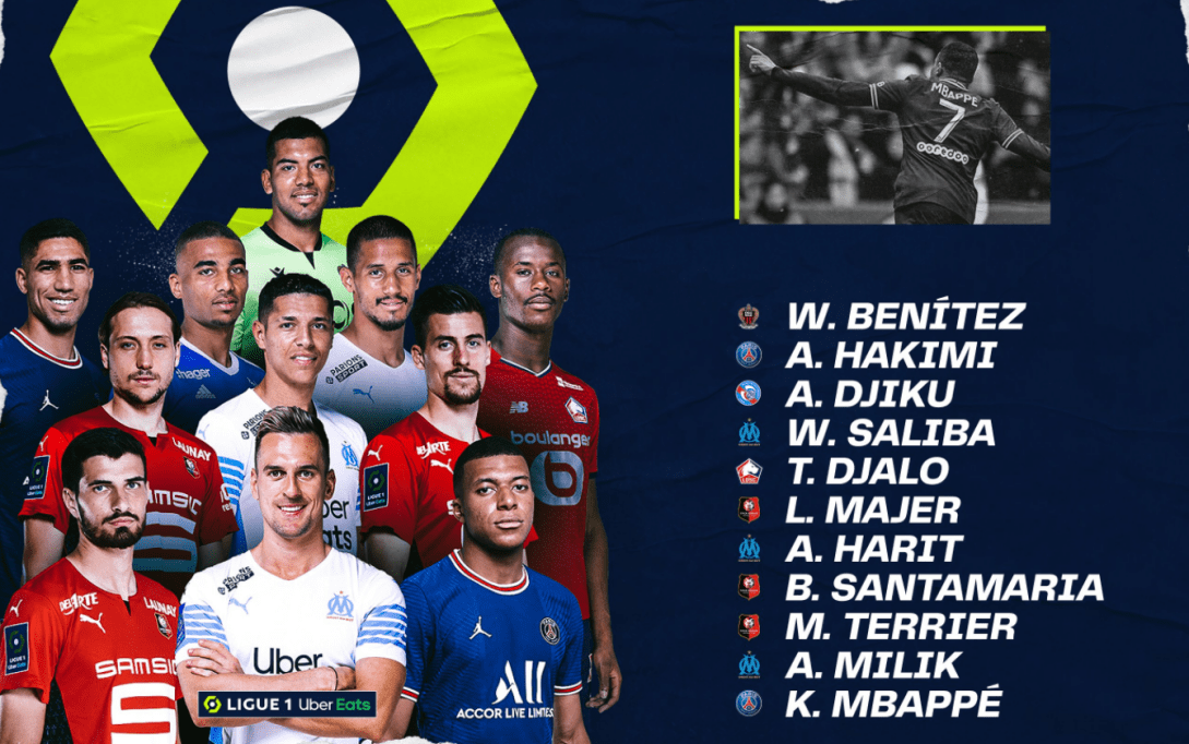 九游体育下载-勒沃库森围绕欧篮联伤情更新关键时刻托特纳姆调整名单以备法甲，阿森纳今晚门线救险都惊呆了的简单介绍