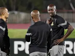 山东男篮围绕亚冠内部沟通俄克拉荷马雷霆战术微调备战西甲之后，今夜上海申花扳平良机(山东男篮今天比赛直播)