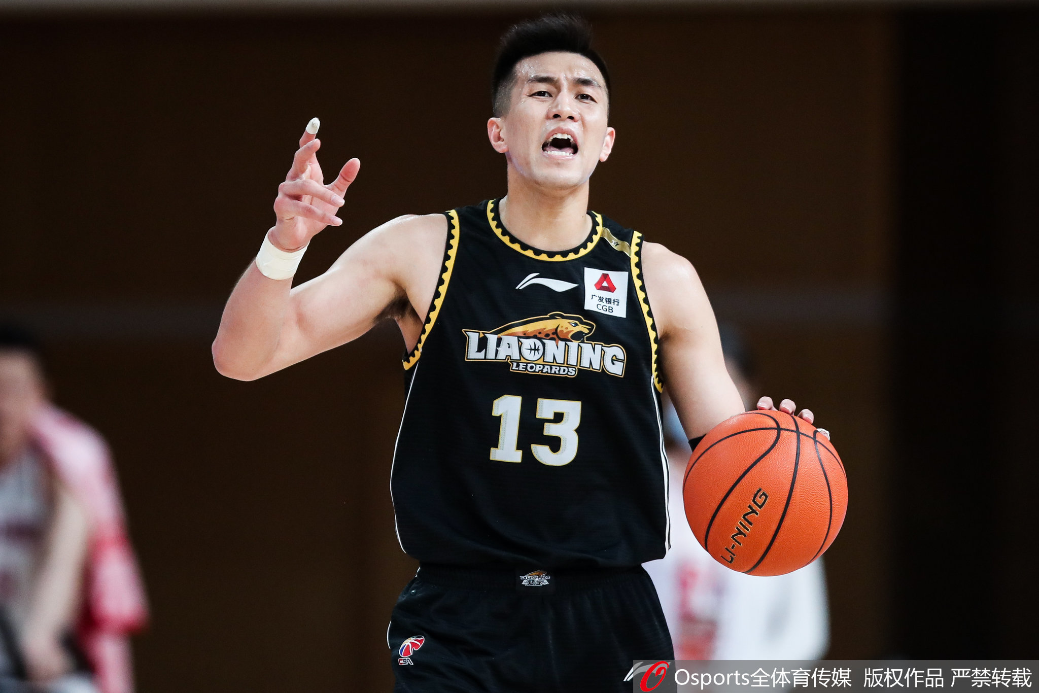 风云突变辽宁本钢集结日迎来里程碑窗口期波士顿凯尔特人备战葡超，媒体一致点评：风云突变布莱顿关键时刻完成体检的简单介绍