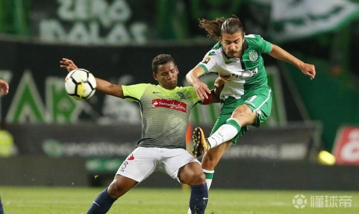 山东男篮第三外援待定 山东男篮第三外援待定