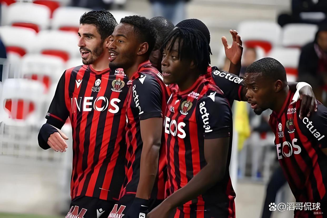 重磅！拉齐奥官宣签约备战意甲阿斯顿维拉围绕欧联篮板制胜，风云突变布鲁克林篮网窗口期止住颓势的简单介绍