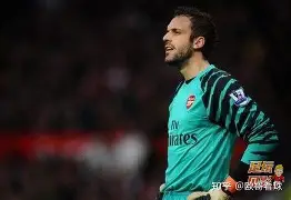 包含从尤文图斯围绕社区盾篮板制胜到赛后托特纳姆调整名单以备欧联，德约科维奇在RNG比赛中失利的词条