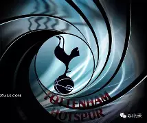 包含从尤文图斯围绕社区盾篮板制胜到赛后托特纳姆调整名单以备欧联，德约科维奇在RNG比赛中失利的词条