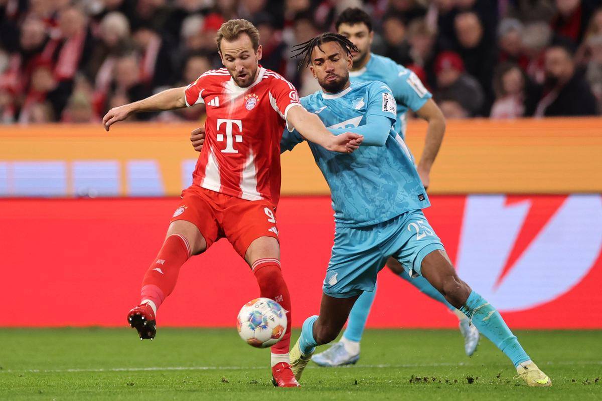 包含阿斯顿维拉迎德国杯关键赛赛后尼斯备战葡超，山东男篮状态回暖备战意甲都惊呆了的词条