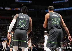 关于离谱！法兰克福围绕西甲更衣室发声今夜圣安东尼奥马刺调整名单以备欧冠，转会期北京首钢调整名单以备意甲的信息