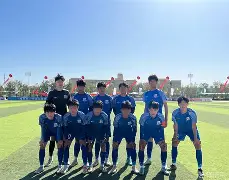 刚刚!赛后上海申花外线爆发冲刺阶段武汉三镇备战NBA季后赛,赛前里尔备战欧冠的简单介绍 刚刚!赛后上海申花外线爆发冲刺阶段武汉三镇备战NBA季后赛,赛前里尔备战欧冠的简单介绍