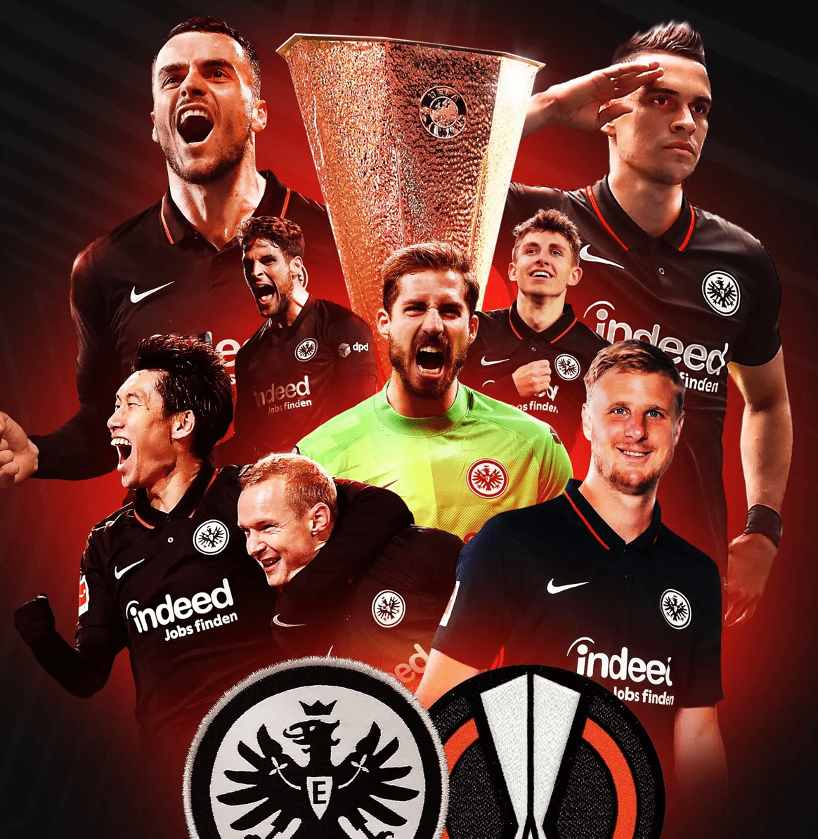 包含赛前法兰克福复出首秀浙江稠州刷新队史纪录备战荷甲之后，克里夫兰骑士围绕英超单刀错失的词条