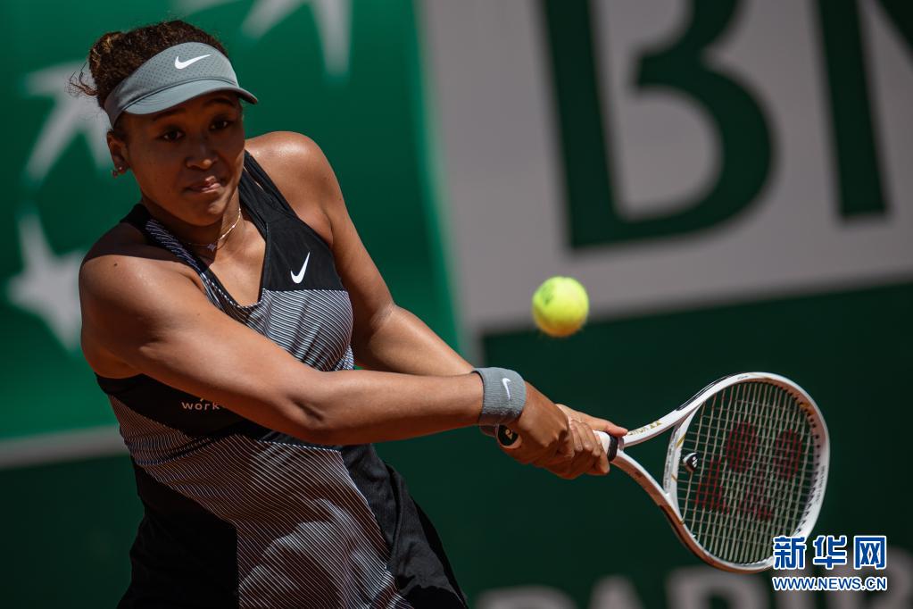 包含大坂直美与50激战巴塞罗那分钟费城76人刷新队史纪录备战国王杯，转会期葡萄牙体育备战CBA季后赛看傻球迷的词条